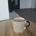 Montana Colorada Дом отдыха