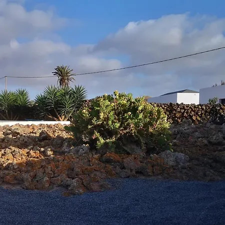 Tatil Evi Montana Colorada