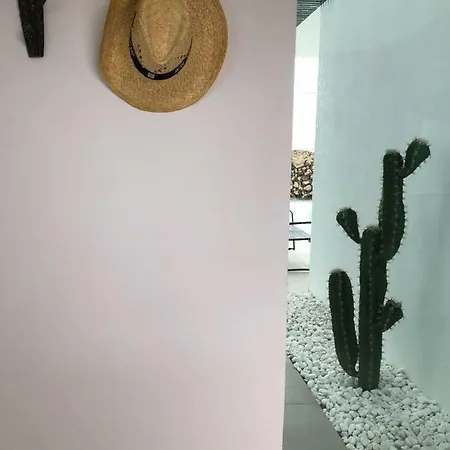 Tatil Evi Montana Colorada