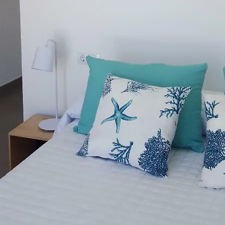 Tatil Evi Montana Colorada